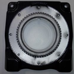 Щока редуктора для лебідки Escape Evo 9500, 12000 LBS